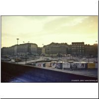 1979~xx-xx U1 Praterstern (03610085).jpg